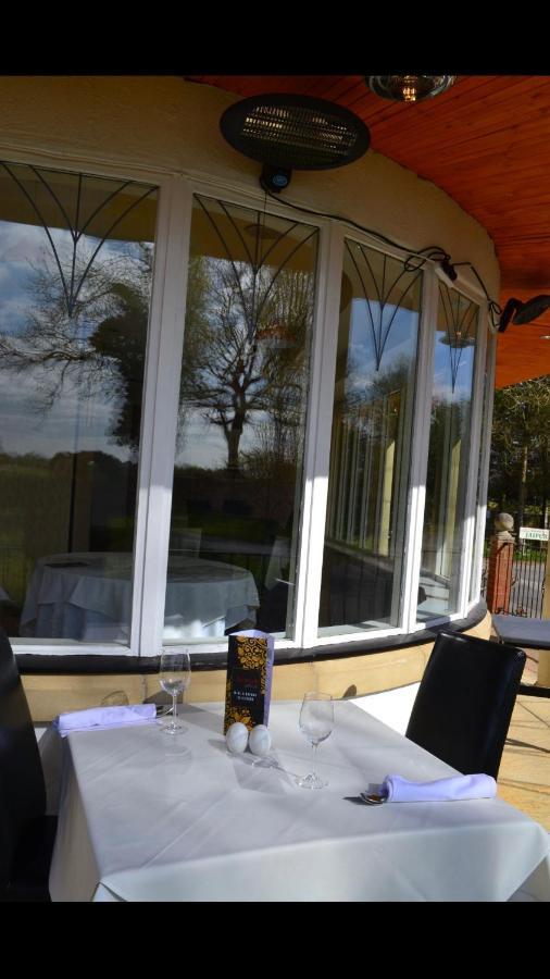 The Residence @ Jaipur Easingwold Extérieur photo