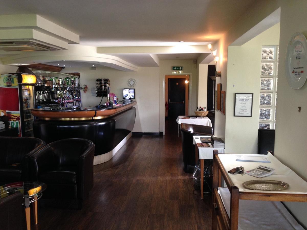 The Residence @ Jaipur Easingwold Extérieur photo